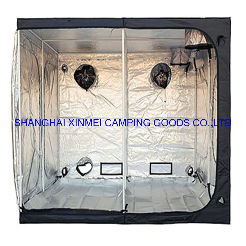 Grow Tent, Family Tent, Garden Tent, Tent