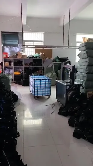 6 Bolsos Plantador Vertical Pendurado para Montagem na Parede Saco de Cultivo de Jardim