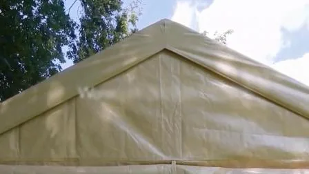 Elektrikli Bisiklet painel solar See Threw Grow Heater tenda de acampamento tendas de brinquedo ao ar livre