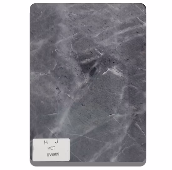  em estoque.  Saco de cultivo de jardim quadrado de 3/5/7/10 galões.  Material de feltro grosso com 4 orifícios de pé.  para uso em jardins internos e externos