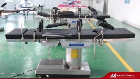 Mesa de propagação Sistemas de cultivo hidropônico Cama de viveiro de plantas