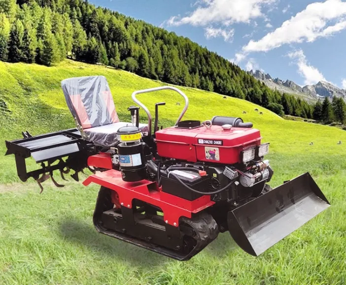 Tapete de tecido para estufa agrícola erva daninha grama combinação tecido agrícola produtos plásticos agrícolas cultivadores